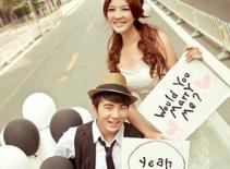 Cảnh báo trò “dạy yêu” của giới trẻ 