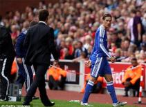 Chelsea: Vẫn điểm yếu cũ