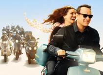 Tom Hanks trả lại tiền vé cho fan