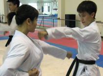 "VĐV Karatedo Vũ Nguyệt Ánh bị bỏ rơi khi chấn thương là trò bịa đặt"