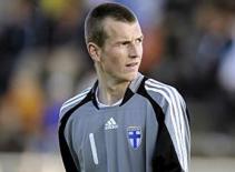 Nên chuyển vị trí nếu không muốn ăn chửi