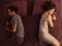 Yêu người có “giới tính thứ tư”