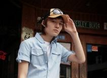 Ngán ngẩm những chàng trai mang tính cách... con gái 