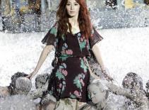 My Love - thế giới bị lãng quên