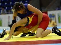 Chốt danh sách ĐTQG sau giải vật toàn quốc