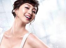 KBS bị "tố" bóc lột diễn viên Han Ye Seul