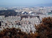 Festival Văn hóa Thanh niên Châu Á lần thứ nhất 