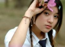 Quá mức coi chừng ...bội thực!