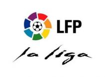 La Liga: Ngày khai mạc đang "treo"