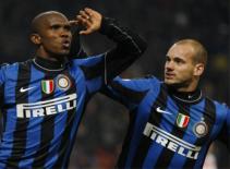 5 việc Inter cần làm nếu muốn giành lại Scudetto