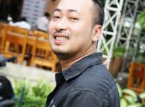 Những đạo diễn "hot" nhất màn ảnh Việt