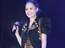 Twins rạng rỡ đêm kỷ niệm 10 năm ca hát