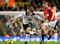 Chelsea – Modric: Khi ta cần có nhau