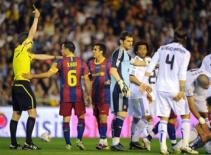 La Liga, Segunda: Chưa đá đã hoãn