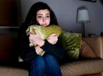 Là ngực bé gái để... tránh thai ở Cameroon