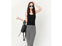 Bi hài “nickname hàng hiệu” của teen girl 