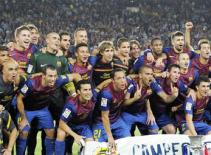 Mou hãy học cách chấp nhận thời thế