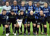 Inter: Bỗng dưng có…38 triệu euro