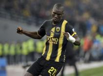 Những Nickname kỳ quặc nhất thế giới bóng đá