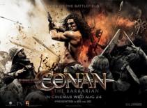 Dự đoán bảng xếp hạng phim cuối tuần