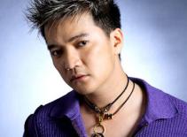 Liveshow Mr. Đàm sắp "đốt cháy" đêm Tuần Châu