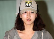 KBS đòi kiện Han Ye Seul để PR phim?