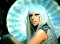 Lady Gaga mở màn MTV Video Music Awards