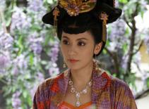 Khám phá những bí sử về Thái Bình công chúa