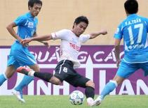 Cuộc đua “doping” đang tới