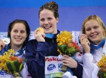 Franklin - gương mặt gây bất ngờ nhất