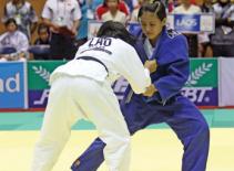 Văn Ngọc Tú quyết tâm có mặt tại Olympic