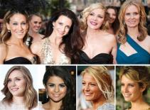 Sắp có Sex and City mới