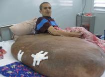 27 năm ngạo nghễ cười trên những thử thách tột cùng 