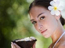 Bí quyết xóa mờ vết sẹo