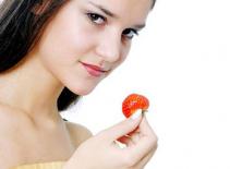 Chăm sóc làn da nhạy cảm