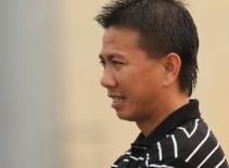 Người tính không bằng trời tính