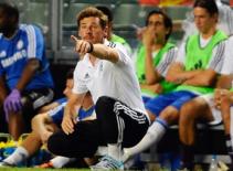 Chelsea có gì trong mùa giải mới ?