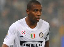 Inter muốn "thanh lí" Maicon lấy 20 triệu Euro