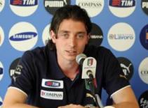 San Siro: Tấp nập kẻ đến, người đi