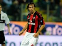 Serie A trước mùa giải mới: Một thời oanh liệt