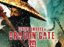 Đâu mới là phim 3D đầu tiên của Trung Quốc?