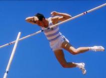 Huyền thoại Pierre Quinon đột ngột tự tử