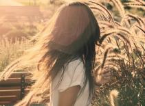 Anh còn yêu em không? 