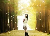 Cho nhau những khoảng lặng trong tình yêu 