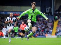 23h30 (20/8) Chelsea-West Brom: Vũ khí tinh thần