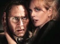 Thưởng thức trailer phim hành động ly kỳ của Nicole Kidman