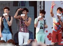 Phi Luân Hải tái xuất giang hồ