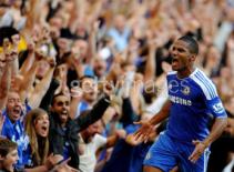 Giải mã West Brom, Chelsea ca khúc khải hoàn