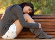 Đỗ đại học - Đâu phải chỉ có niềm vui 