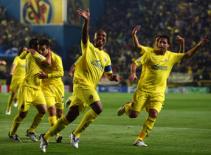 Loạt play-off lượt về Champions League: Chờ đẳng cấp lên tiếng